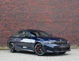 BMW M340i xDrive | Schiebedach - HUD - H/K - gebrauchte BMW M340i aus dem Jahr 2023