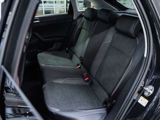 Taigo Style TSI DSG ArtVelours GJR AHK