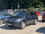 Lexus     Dringender Verkauf RX 400 Executive  - Lexus RX 400 SUV