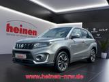 Suzuki VITARA 1.4 COMFORT PLUS ALLRAD PANO + NAVI + DAB - Suzuki Vitara Gebrauchtwagen in Dortmund