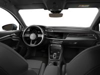 Audi A3 - Vorschau Bild 10