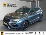 Cupra Ateca 2.0 TSI 4D DSG *AHK*ACC*LED*R-CAM*SHZ* - Cupra Ateca in Berlin