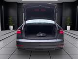Audi A6 50 TFSIe Q S LINE BLACK AHK NAVI+ ACC MATRIX  - Audi A6 Gebrauchtwagen in Hamm