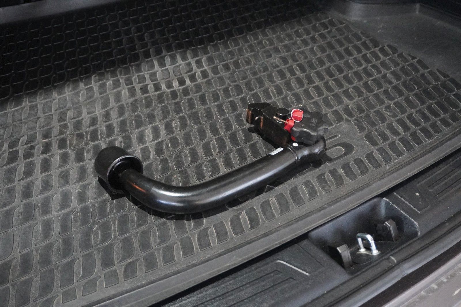 Fahrzeugabbildung Hyundai ix35 1.6 GDI FINALE LED/KLIMA/SHZ/PDC/TEMP./AHK