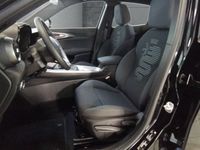 Alfa Romeo Tonale - Vorschau Bild 8