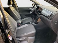 Volkswagen T-Cross - Vorschau Bild 15