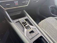 Cupra Formentor - Vorschau Bild 28