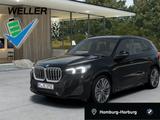 BMW X1 xDr 30e M SPORT AdLED,360°,H/K,HUD,DAPro,20"