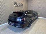 Volkswagen Arteon SB 2.0 TSI 4M R 19Z|RFK|SHZ|LED|Navi - mit Benzin-Antrieb: Kombi, 1.4