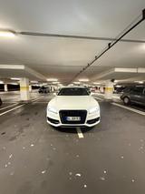 Audi A7 3.0 TDI 230kW quattro tiptr. Sportback - - Audi A7 in Solingen