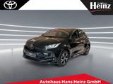 Toyota Yaris 1.5 Hybrid Teamplayer Comfort Paket - Toyota Yaris Neuwagen in Köln