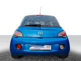 Opel ADAM JAM 1.4 ECOFLEX 18 ZOLL PERLEFFEKT ///// - Opel Adam in Aachen