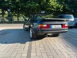 Porsche 944 - Porsche 944 in Köln