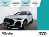 Audi SQ5 Sportback TFSI Quattro S-tronic S-TRONIC PAN