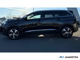 Peugeot 5008 GT 7-Sitzer ab 1,99%/ACC/BLIS/SHZ/CAM/NAVI - Peugeot 5008 SUV