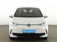 Volkswagen ID.3 - Vorschau Bild 4