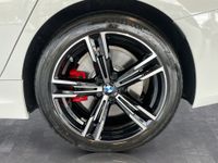 BMW 318 - Vorschau Bild 14