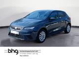 Seat Ibiza 1.0 TSI S&S DSG Road Edition - Seat Ibiza: Road Edition