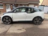 BMW i3 M Sport,2.Hand,LED,Navi,Klima,Sitzheizung,PDC - gebrauchte BMW i3 aus dem Jahr 2020