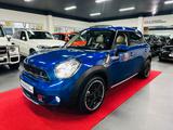 MINI Cooper S Countryman Aut./Pano/Nav/Ldr/Chili/DAB - MINI MINI Gebrauchtwagen in Essen