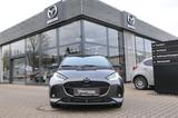 Mazda 2 Hybrid 1.5L VVT-i 116PS Aut. HOMURA SoMo ACC - Mazda New cars mit Benzin-Antrieb