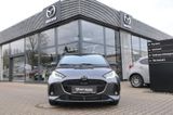 Mazda 2 Hybrid 1.5L VVT-i 116PS Aut. HOMURA SoMo ACC - Mazda 2 Hybrid New cars