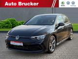 Volkswagen Golf VIII R-Line 1.5 TSI 6-Gang LED+SPORTSITZE+K - Volkswagen Golf: 6r Line