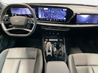 Audi A5 - Vorschau Bild 9