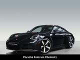Porsche 911 Carrera Chrono;InnoDrive;360°;Schiebedach - Porsche 992 Neuwagen