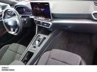 Seat Leon - Vorschau Bild 15