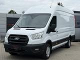 Ford Transit 350 L4H3 Trend|Express|360°|BLIS|ACC|Nav - Ford Transit: 4.4