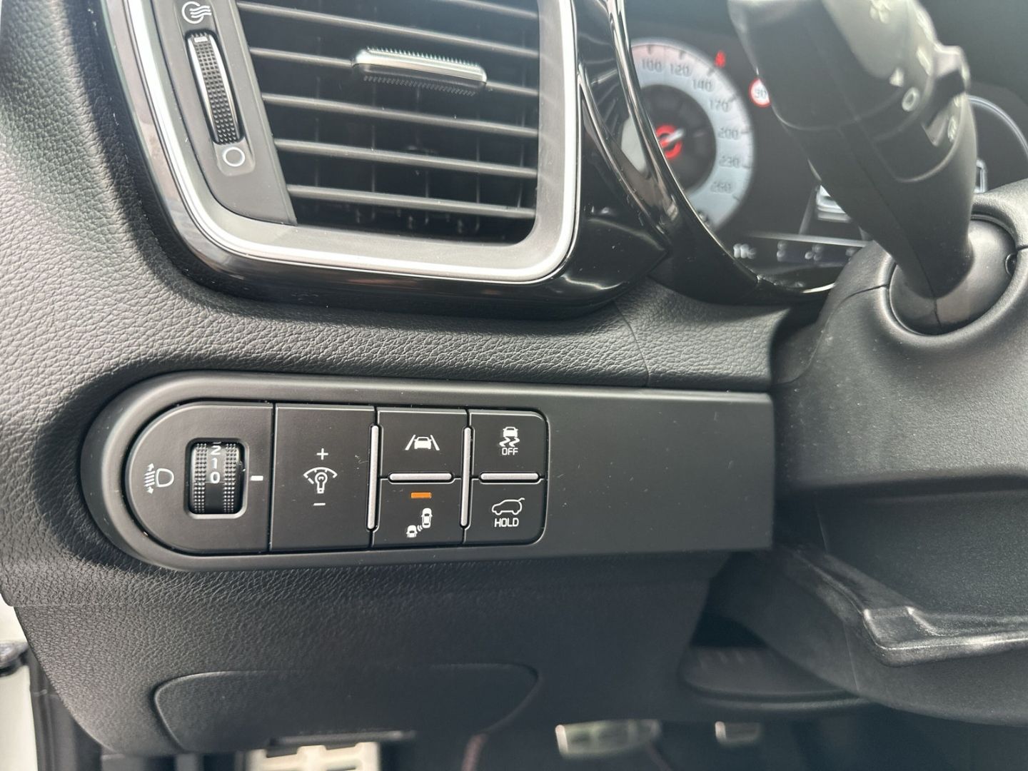 Fahrzeugabbildung Kia ProCeed GT 1.6 T-GDI+El. Panodach+Navi+Leder+Dig