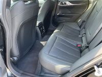 BMW 430 Gran Coupé - Vorschau Bild 11