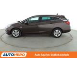Opel Astra 1.4 SIDI Turbo Innovation *NAVI*LED*CAM* - Opel Astra: C