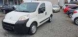 Citroën Nemo Niveau A*KLIMA*SERVO*E.FENSTER EURO5 - Angebote entsprechen deinen Suchkriterien