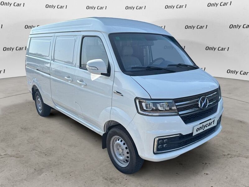 Image of Toyota Proace Verso