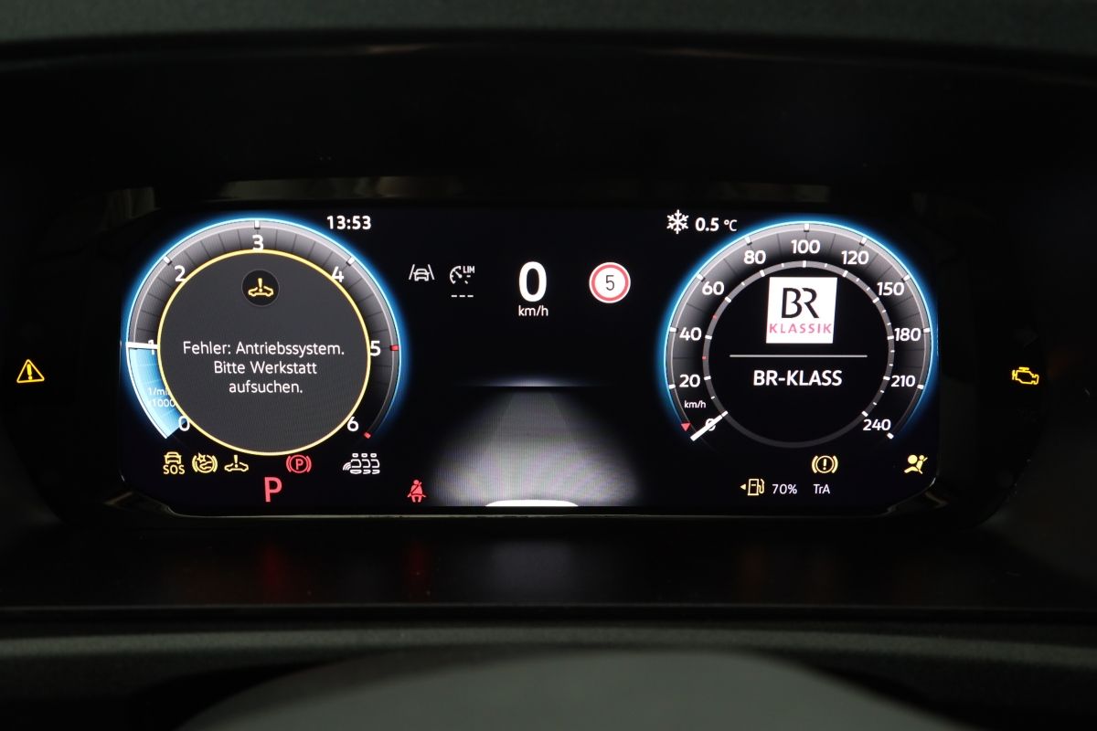 Volkswagen Caddy - Bild 19