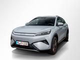 BYD Atto 3 Evo Excellence AWD 74,8kWh/STHZ/360°/PANO - BYD ATTO 3 mit Schiebedach