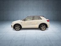 Volkswagen T-Roc - Vorschau Bild 4