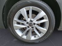 Volkswagen T-Cross - Vorschau Bild 12