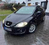 Seat Leon Copa 1.4 125PS Tüv/Service NEU - Seat Leon: Copa