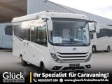Concorde CREDO 740 HI  - Offers matching your search criteria