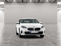 BMW 120 - Vorschau Bild 13