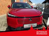 Honda HR-V e:HEV 1.5 i-MMD Hybrid Advance - Honda HR-V Neuwagen