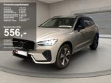 Volvo XC60echarge T6 Twin Engine R Design Recharge - Volvo: Ec