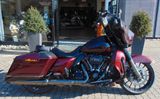Harley-Davidson FLHXSE CVO Street Glide Limited - Offers matching your search criteria