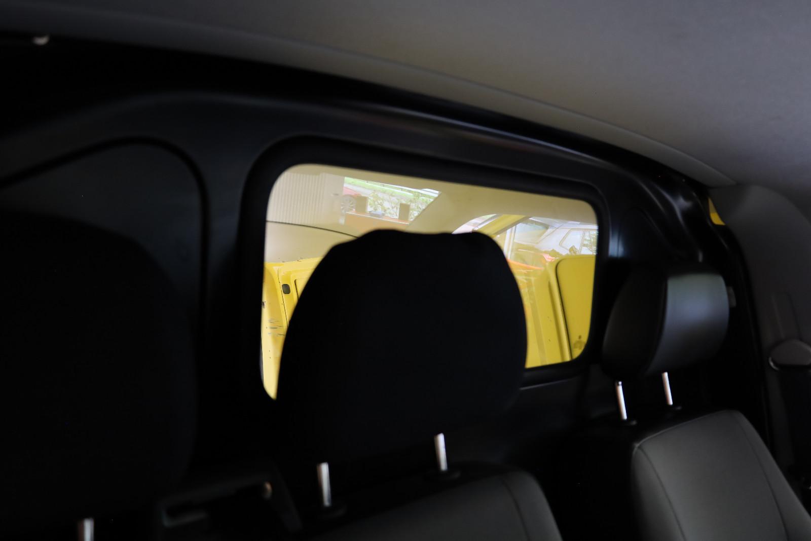Volkswagen T6 Transporter 2.0 TDI |USB|3SITZ|DAB|PDC|KLIMA|