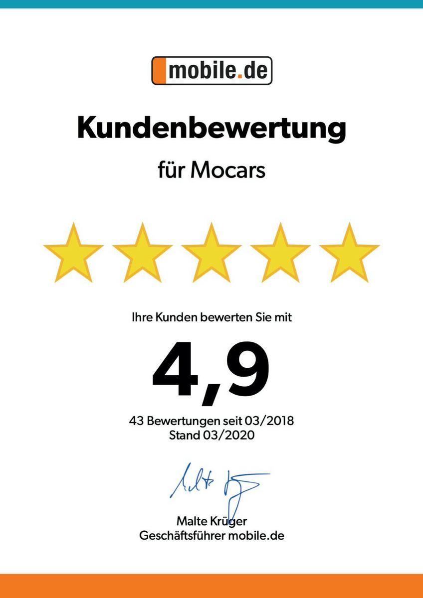 Audi TT Coupe/Roadster 1.8 T Roadster * Vollleder*