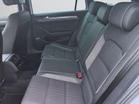 Volkswagen Passat Variant - Vorschau Bild 16