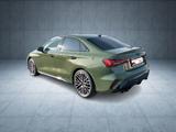 Audi S3 Limousine TFSI S tr. PANO Matrix 19´ Cam - Audi S3 Jahreswagen